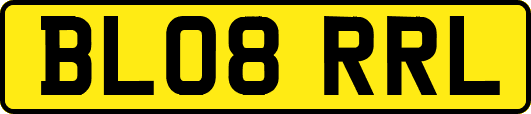 BL08RRL