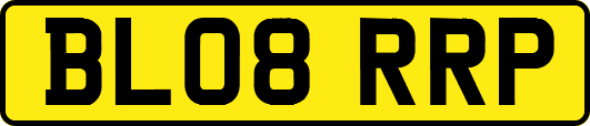 BL08RRP