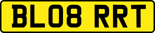 BL08RRT