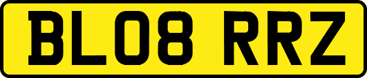 BL08RRZ
