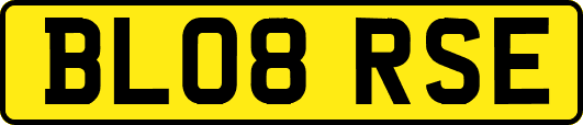 BL08RSE