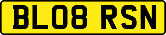BL08RSN