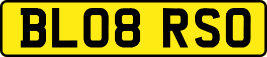 BL08RSO