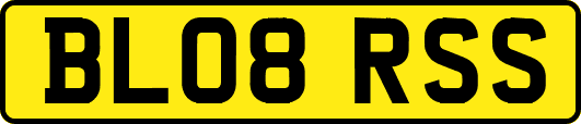 BL08RSS