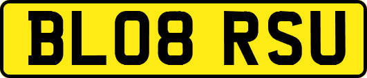 BL08RSU