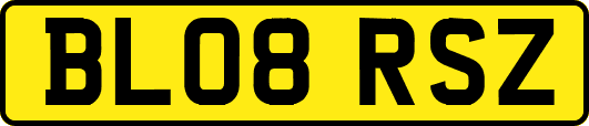 BL08RSZ