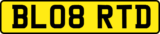 BL08RTD