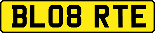 BL08RTE