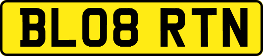 BL08RTN