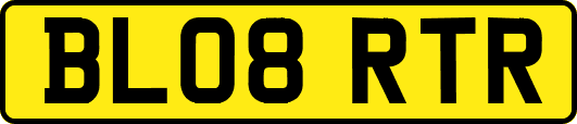 BL08RTR