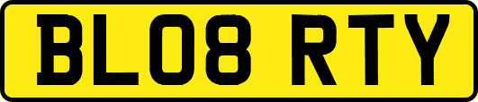 BL08RTY