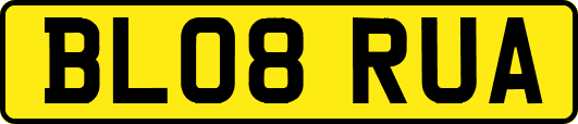 BL08RUA
