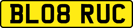 BL08RUC