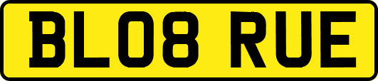 BL08RUE