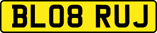 BL08RUJ
