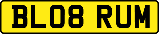 BL08RUM