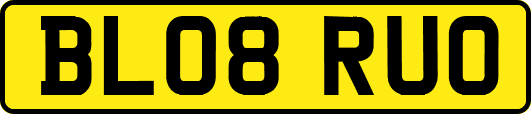 BL08RUO