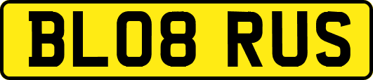 BL08RUS