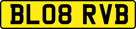 BL08RVB