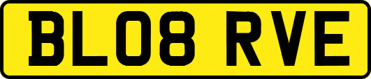BL08RVE