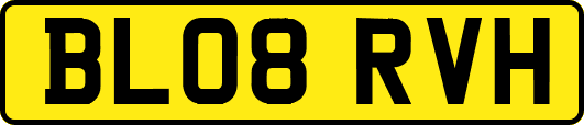 BL08RVH