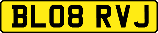 BL08RVJ