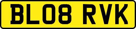 BL08RVK