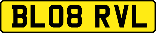 BL08RVL