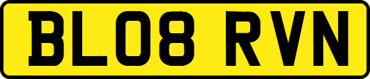 BL08RVN