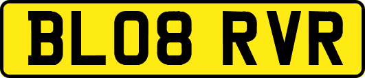 BL08RVR