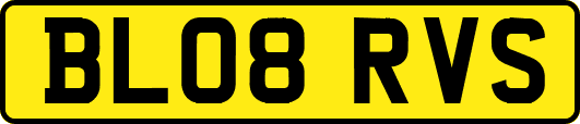 BL08RVS