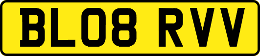 BL08RVV