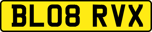 BL08RVX