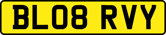 BL08RVY