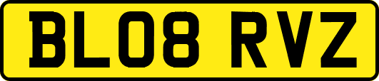 BL08RVZ