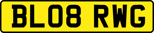 BL08RWG