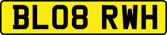 BL08RWH