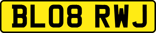 BL08RWJ