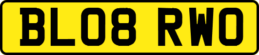 BL08RWO