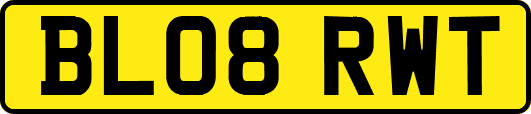 BL08RWT