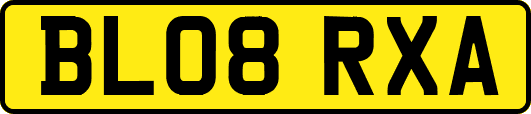 BL08RXA