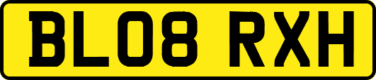 BL08RXH
