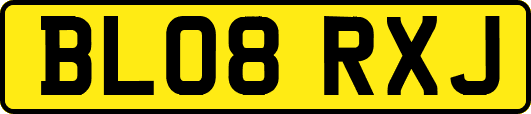 BL08RXJ