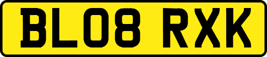 BL08RXK
