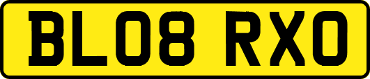 BL08RXO