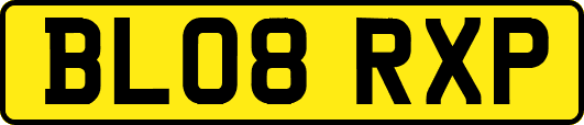 BL08RXP