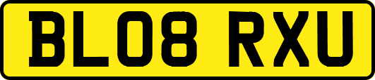 BL08RXU
