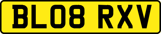 BL08RXV