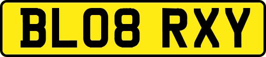 BL08RXY