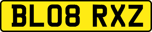 BL08RXZ